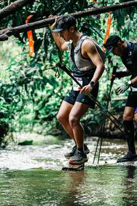 BIB: 
                            <button type="button" onclick="openModal(25271636)" class="btn btn-primary btn-sm float-right btn-popup" data-toggle="modal" data-target=".modal-high-quality">
                        <i class="fas fa-shopping-cart"></i> Add to Cart
                    </button>
                                            <button type="button" onclick="isThisMe(25271636, true)" class="btn btn-success btn-sm float-right btn-popup btn-isme hidden" data-toggle="tooltip" data-placement="bottom" title="นี่คือรูปของคุณใช่ไหม คลิกที่นี่เพื่อเอาเข้าอัลบั้ม">
                        <i class="fas fa-plus"></i> Add to album
                    </button>
                    <button type="button" onclick="isThisMe(25271636, false)" class="btn btn-warning btn-sm float-right btn-popup btn-isnotme hidden">
                        <i class="fas fa-ban"></i> Remove from album
                    </button>